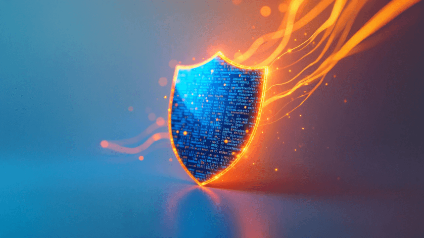 December Update: Momentum in Jenkins Content Security Policy Project