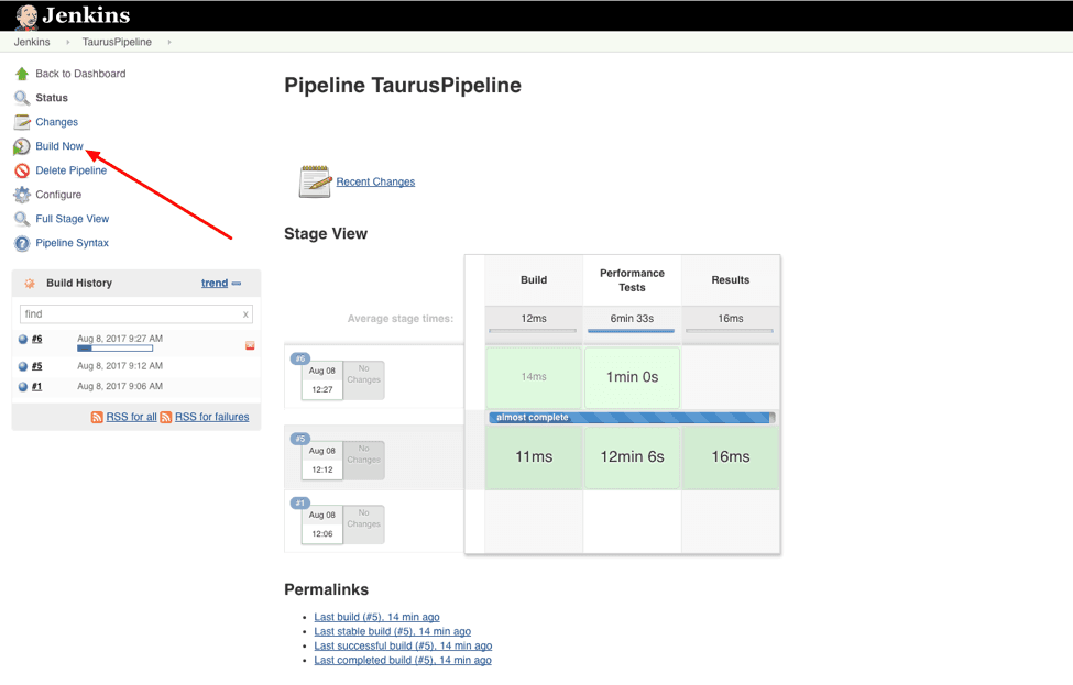 blazemeter speaker blog 2017 6